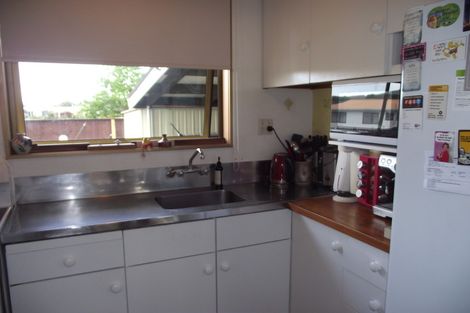 Photo of property in 2 Johnston Street, Waihi, 3610