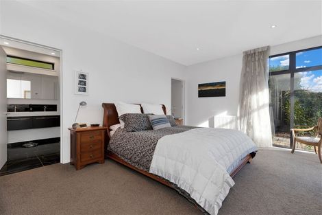 Photo of property in 349 Coldstream Road, Rangiora, 7400