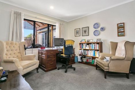Photo of property in 44a Hall Street, Cambridge, 3434