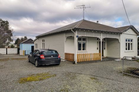 Photo of property in 14 Dacia Street, Lumsden, 9730