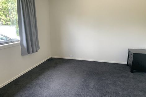 Photo of property in 11 Hartway Grove, Coatesville, 0792