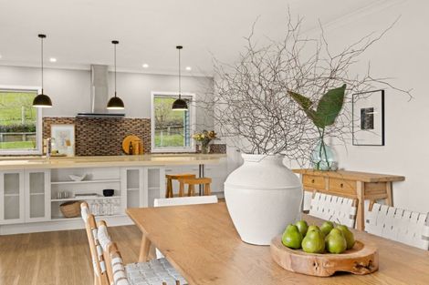 Photo of property in 23 Waipuka Road, Waimarama, Havelock North, 4294