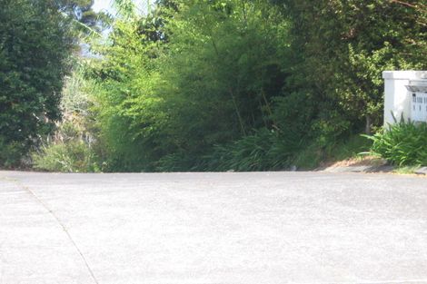 Photo of property in 3/102a Manuka Road, Bayview, Auckland, 0629