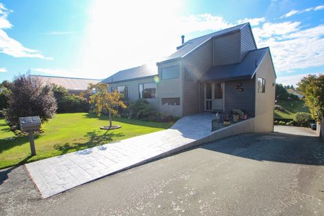 Photo of property in 4 Bedford Street, Oamaru North, Oamaru, 9400