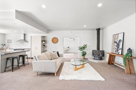 Photo of property in 282 Sharlands Road, Dunsandel, Rakaia, 7783