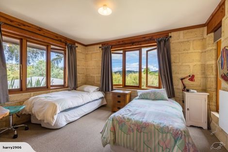 Photo of property in 25 Lady Barkly Grove, Kaiteriteri, Motueka, 7197