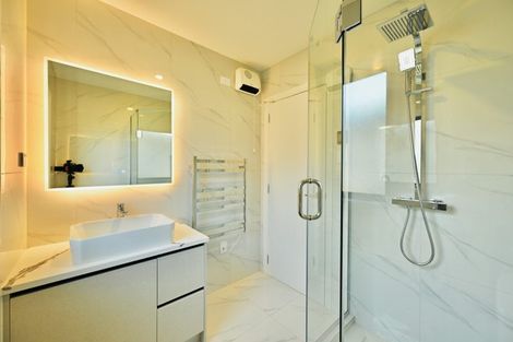 Photo of property in 2 Blampied Road, Otara, Auckland, 2023