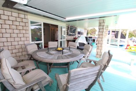 Photo of property in 10/400 Bluff Road, Matarangi, Whitianga, 3592