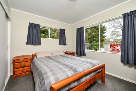 Photo of property in 3 Balmerino Crescent, Pukete, Hamilton, 3200