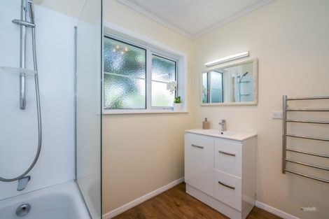 Photo of property in 11 Foster Street, Taita, Lower Hutt, 5011