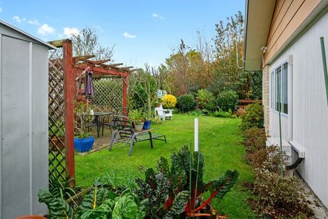 Photo of property in 74b Peria Road, Matamata, 3400