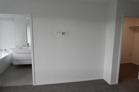 Photo of property in 4/315 Highgate, Roslyn, Dunedin, 9010