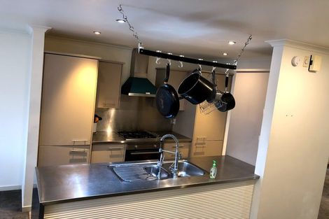 Photo of property in Marrakech Cafe, 79/305 Evans Bay Parade, Hataitai, Wellington, 6021