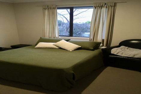 Photo of property in 45 Cambelldon Crescent, Stoke, Nelson, 7011