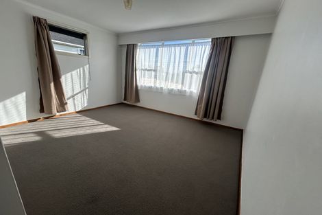 Photo of property in 41 Parrs Cross Road, Henderson, Auckland, 0612