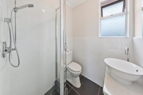 Photo of property in 21 Eccles Place, Otara, Auckland, 2023