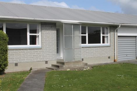 Photo of property in 176a Halswell Road, Hillmorton, Christchurch, 8025