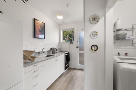 Photo of property in 2/53 Grenville Street, Waltham, Christchurch, 8011