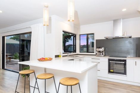 Photo of property in 138 Gloucester Road, Mount Maunganui, 3116