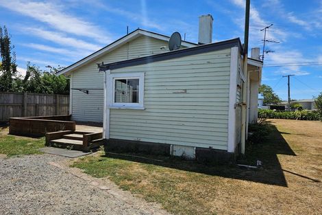 Photo of property in 14 Johnstone Street, Masterton, 5810
