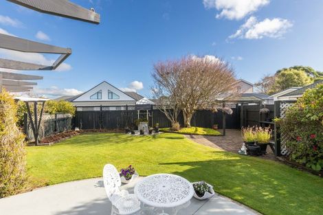 Photo of property in 151 Heta Road, Highlands Park, New Plymouth, 4312