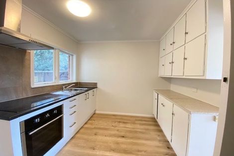 Photo of property in 5/49 Corunna Road, Milford, Auckland, 0620