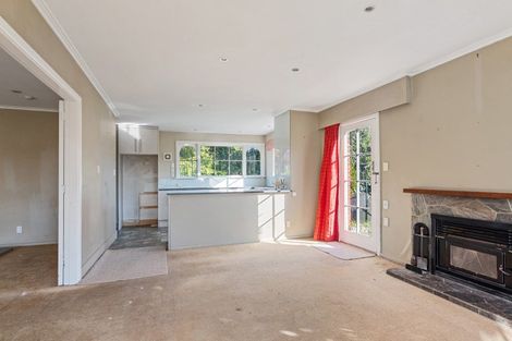 Photo of property in 12 Ladbrokes Place, Fendalton, Christchurch, 8052