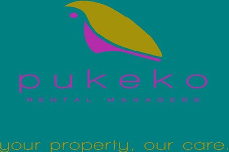 Photo of property in 9 Morere Street, Titahi Bay, Porirua, 5022