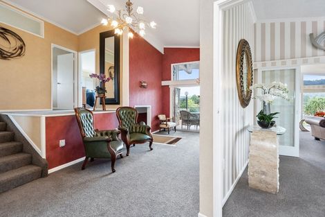 Photo of property in 10 Le Ruez Place, Maunu, Whangarei, 0110