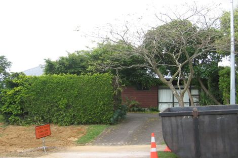 Photo of property in 15 Margaret Drive, Omokoroa, 3114