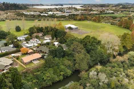 Photo of property in 122b Oropi Road, Greerton, Tauranga, 3112