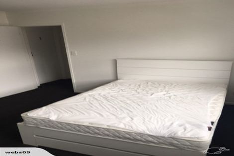 Photo of property in 1/16 Hogan Street, Hamilton East, Hamilton, 3216