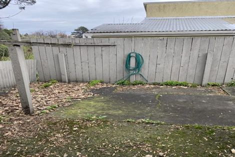 Photo of property in 483 Leith Street, North Dunedin, Dunedin, 9016