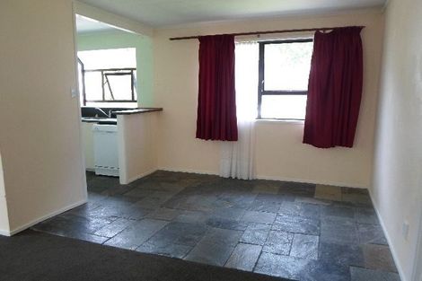 Photo of property in 24 Beaudine Avenue, Glenfield, Auckland, 0629