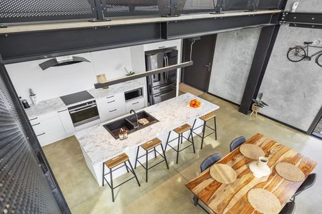 Photo of property in 19 Kamokore Glade, Pyes Pa, Tauranga, 3112