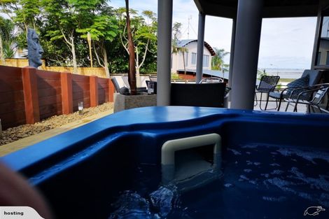 Photo of property in 37 Bannings Way, Hobsonville, Auckland, 0618