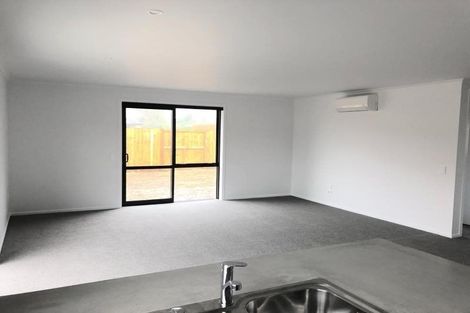 Photo of property in 17 Millar Street, Te Aroha, 3320