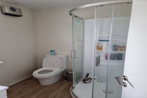 Photo of property in 1/21 Hills Road, Edgeware, Christchurch, 8013