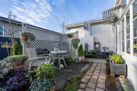 Photo of property in 6 Melbourne Street, Windsor, Invercargill, 9810
