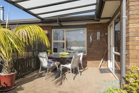 Photo of property in 62a Levley Lane, Katikati, 3129
