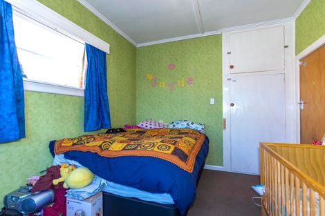 Photo of property in 26 Le Cren Street, Seaview, Timaru, 7910