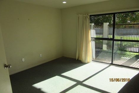 Photo of property in Norfolk Pines, 9/437b Albany Highway, Albany, Auckland, 0632