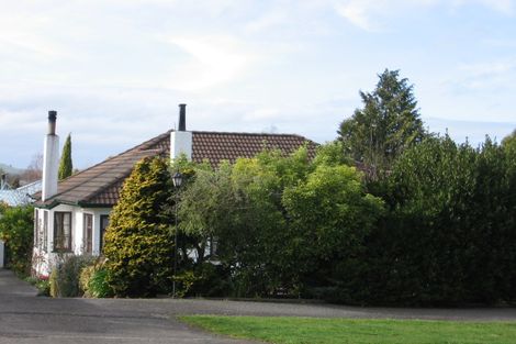 Photo of property in 38a Jordan Terrace, Lansdowne, Masterton, 5810