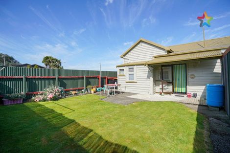 Photo of property in 202 Ythan Street, Appleby, Invercargill, 9812