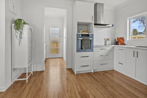 Photo of property in 14a Vincent Street, Matamata, 3400