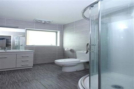 Photo of property in 81a Archers Road, Hillcrest, Auckland, 0629