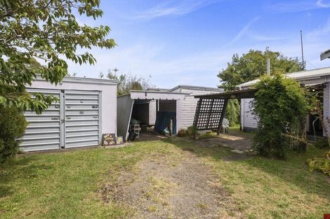 Photo of property in 162 Rangatira Drive, Mangakino, 3421