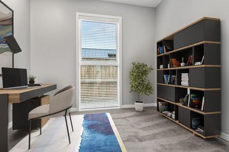 Photo of property in 38 Orchard Road, Greytown, 5712