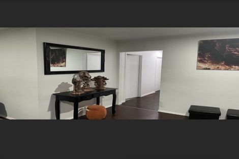 Photo of property in 505 Swanson Road, Ranui, Auckland, 0612