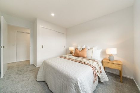 Photo of property in 4 Mcmillan Lane, Wallaceville, Upper Hutt, 5018